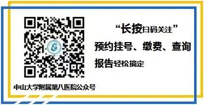 为什么要引流尿袋做手术插尿管，这种感觉“酸爽”吗，需要注意哪些问题？_https://www.jmylbn.com_新闻资讯_第24张