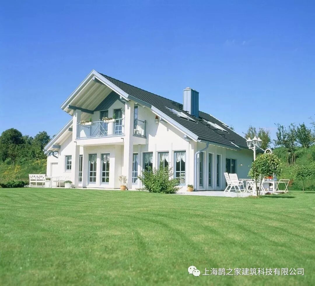 如果再给你一次买房的机会，你是选择农村建房，还是在城市买房？