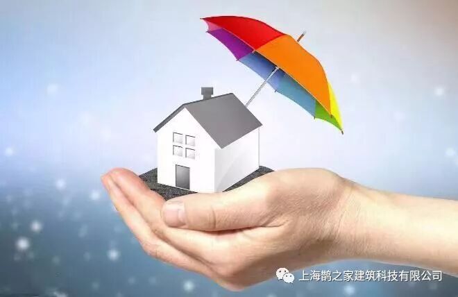 建轻钢房的朋友注意啦！你的补贴到了！