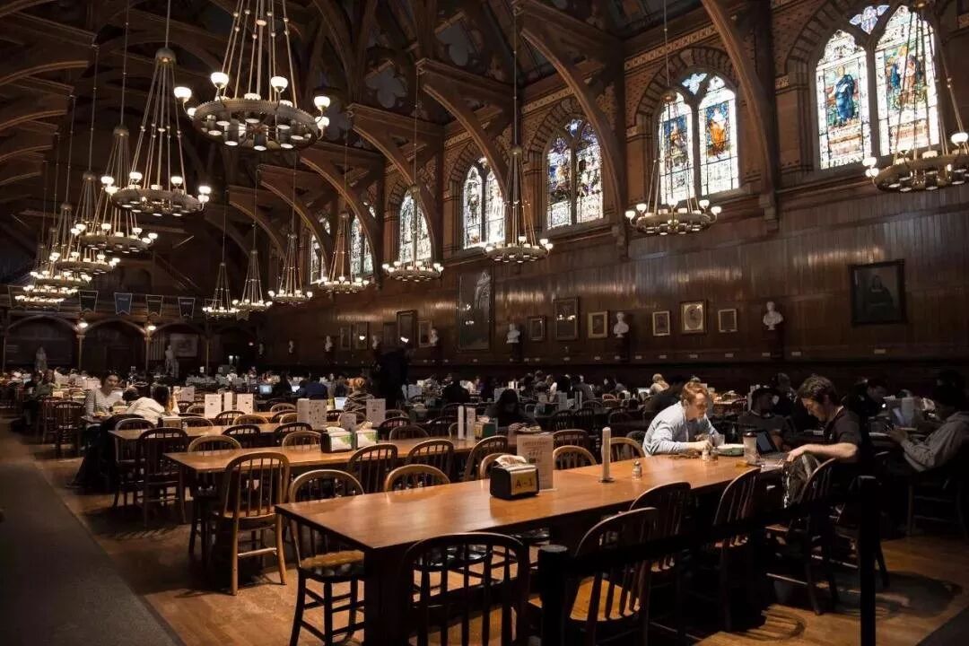 唯有学习力，才能让孩子成为学习的主人