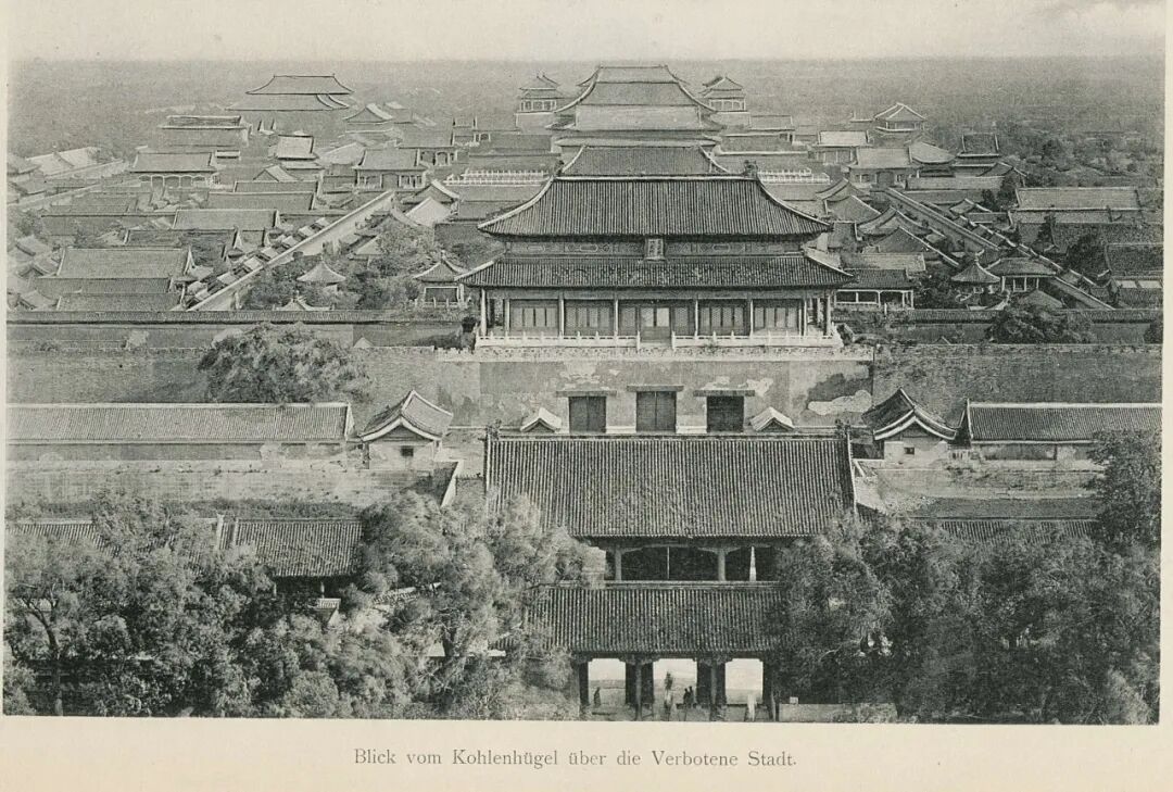 北斗文化 同一片星空同一个北斗