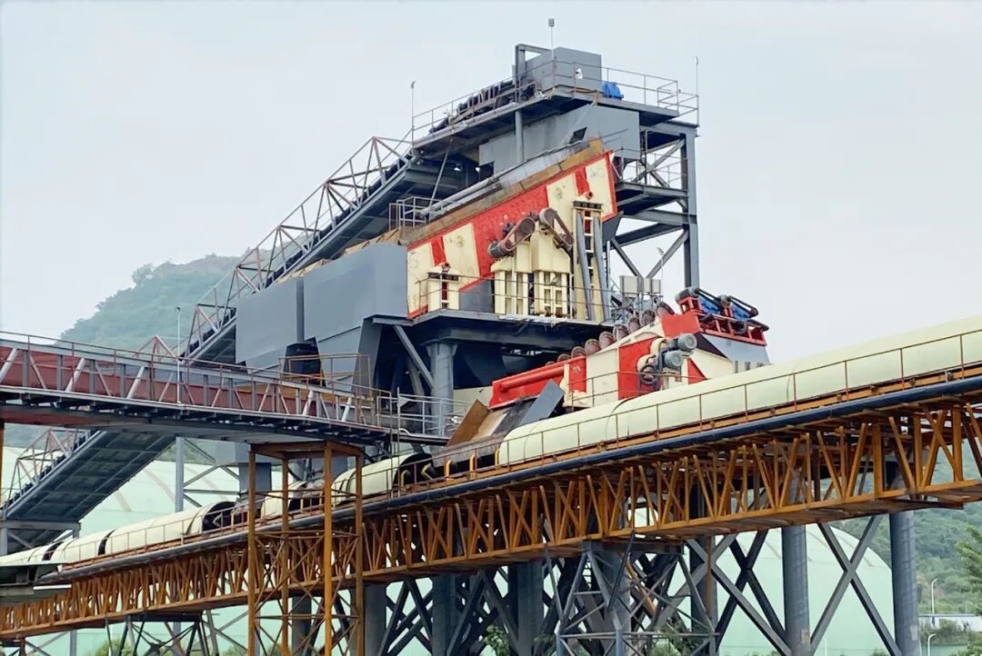 太疯狂了（金鑫apcos）金鑫松，(图7)