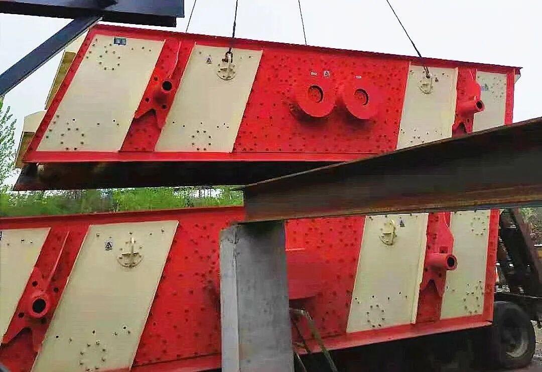 太疯狂了（金鑫apcos）金鑫松，(图5)