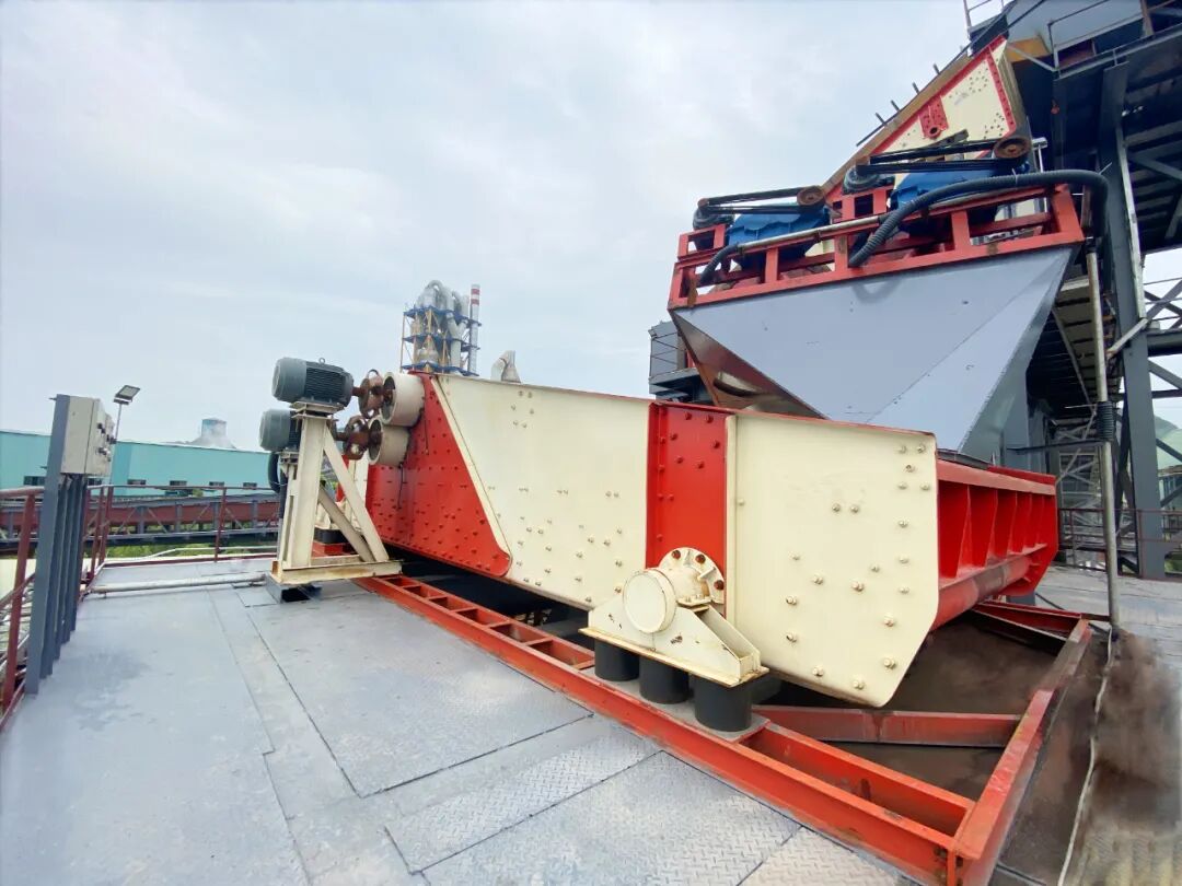 真没想到（金鑫官方首页）金鑫有限公司图片，(图14)