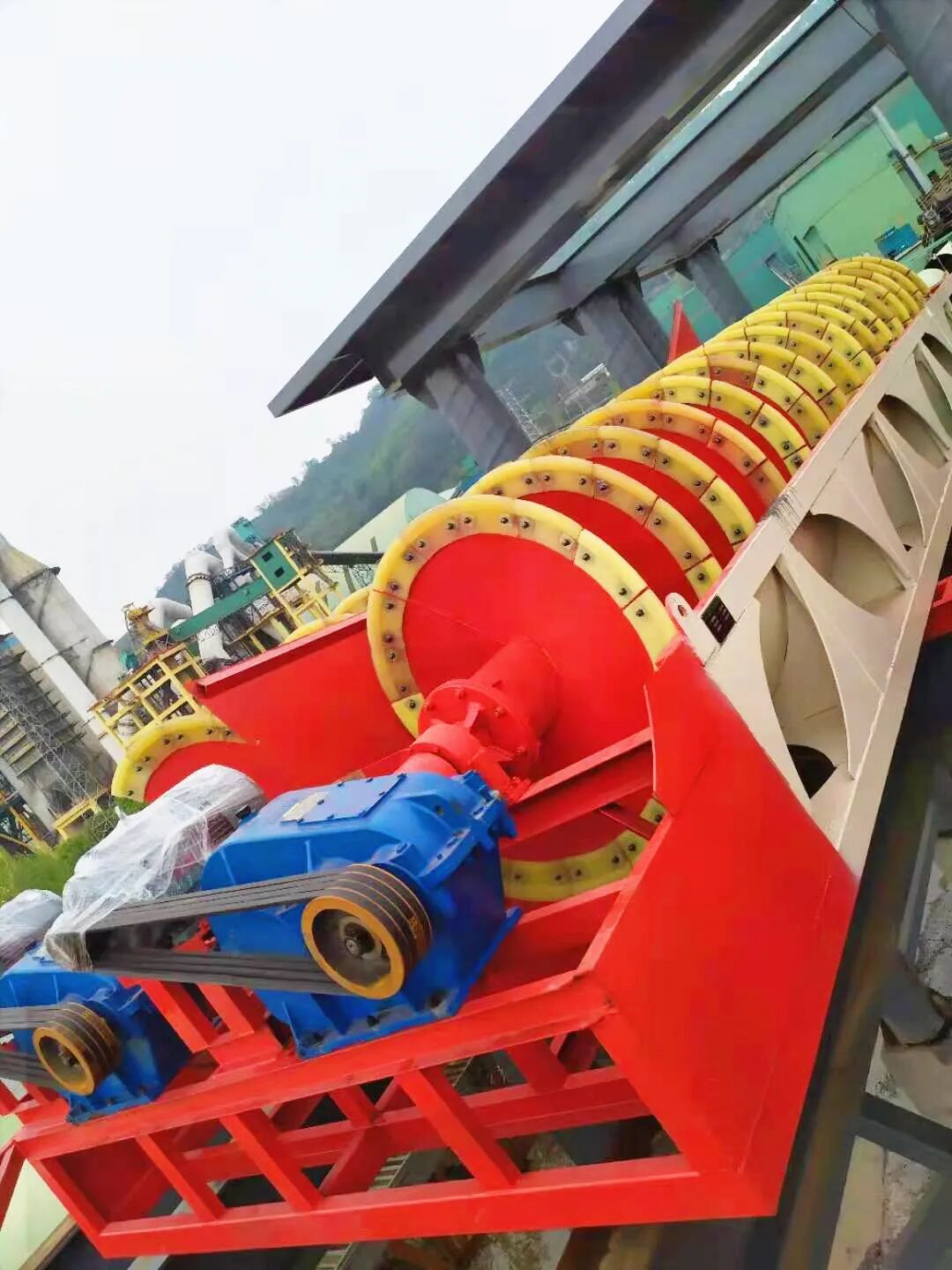 太疯狂了（金鑫apcos）金鑫松，(图3)