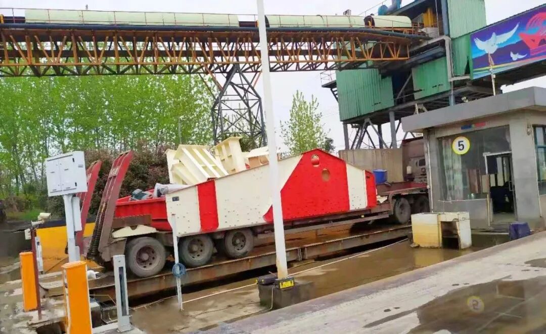 太疯狂了（金鑫apcos）金鑫松，(图4)