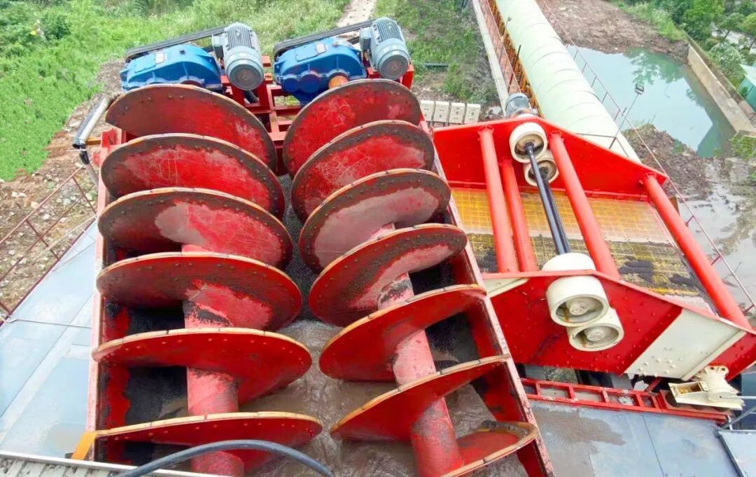 真没想到（金鑫官方首页）金鑫有限公司图片，(图12)