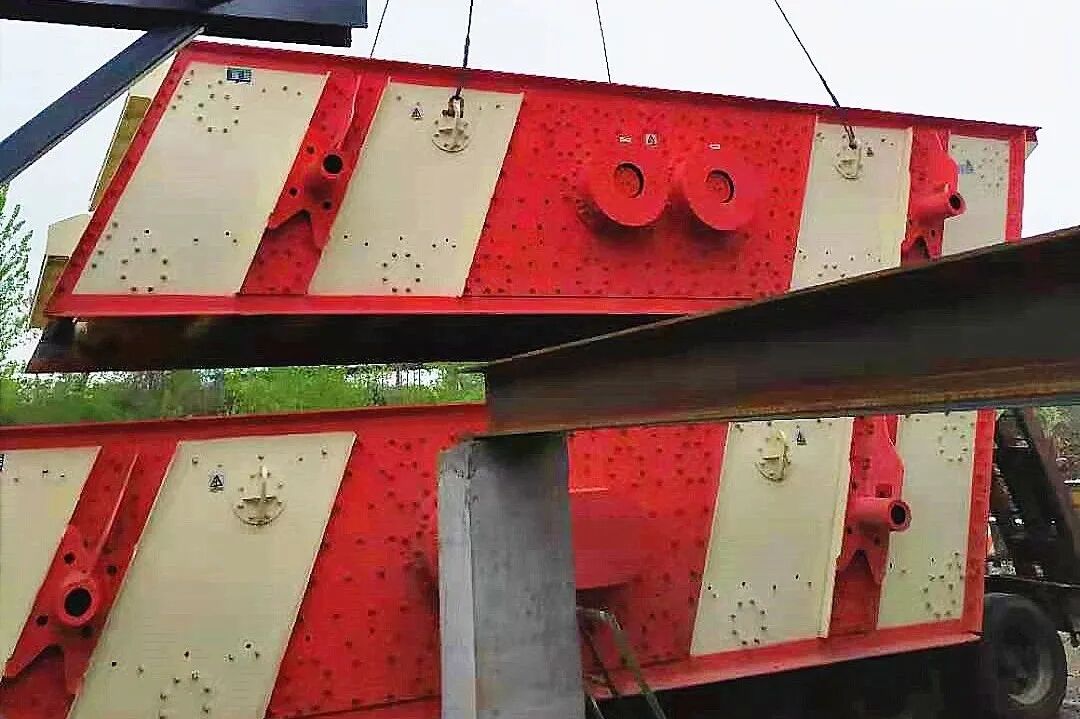 真没想到（金鑫官方首页）金鑫有限公司图片，(图8)