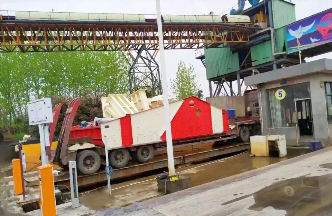 真没想到（金鑫官方首页）金鑫有限公司图片，(图7)