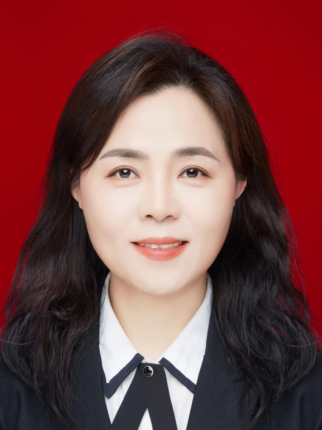 出彩河南人第七届最美护士候选人公布