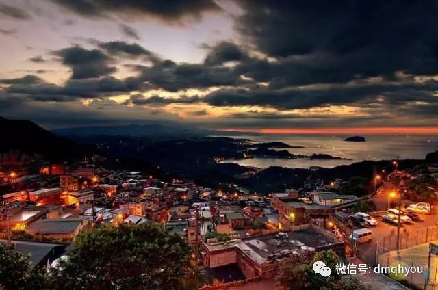 【台灣酒店聯盟選文2019】台灣有哪些旅遊景點呢？ 旅遊 第28張