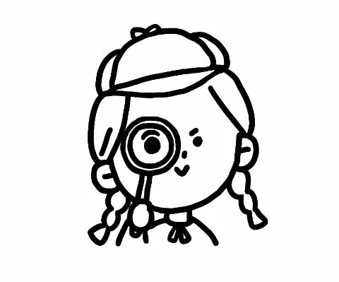 640?wx_fmt=jpeg&tp=webp&wxfrom=5&wx_lazy=1&wx_co=1