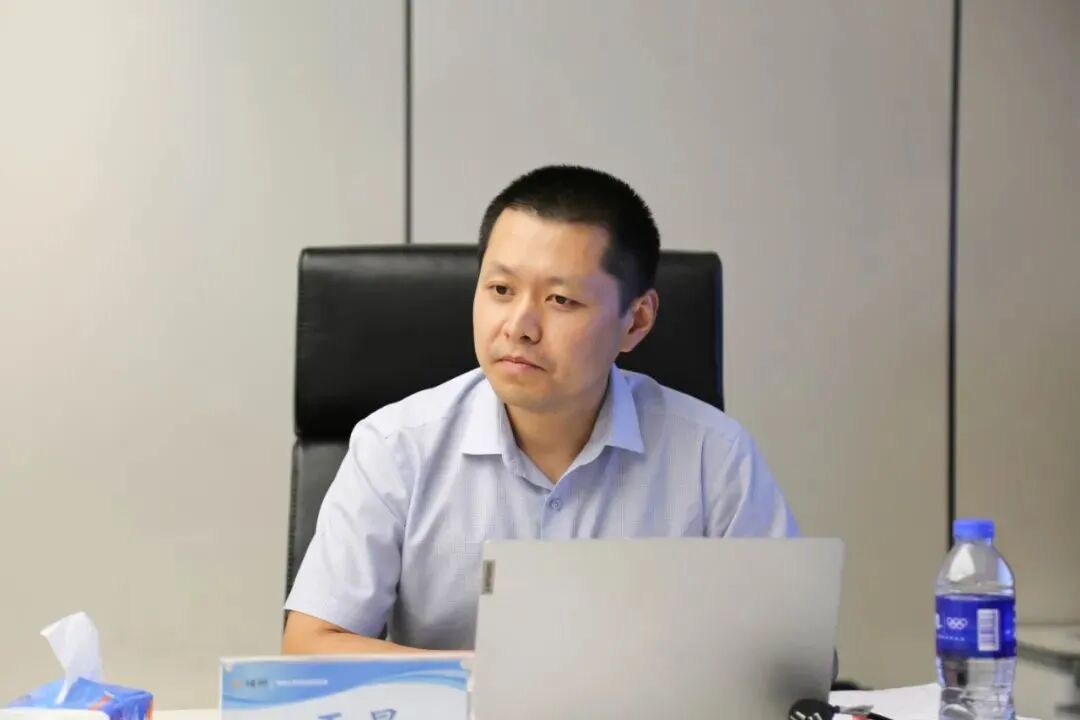 刑辩营第四期初训圆满结束 | 课程精彩内容回顾