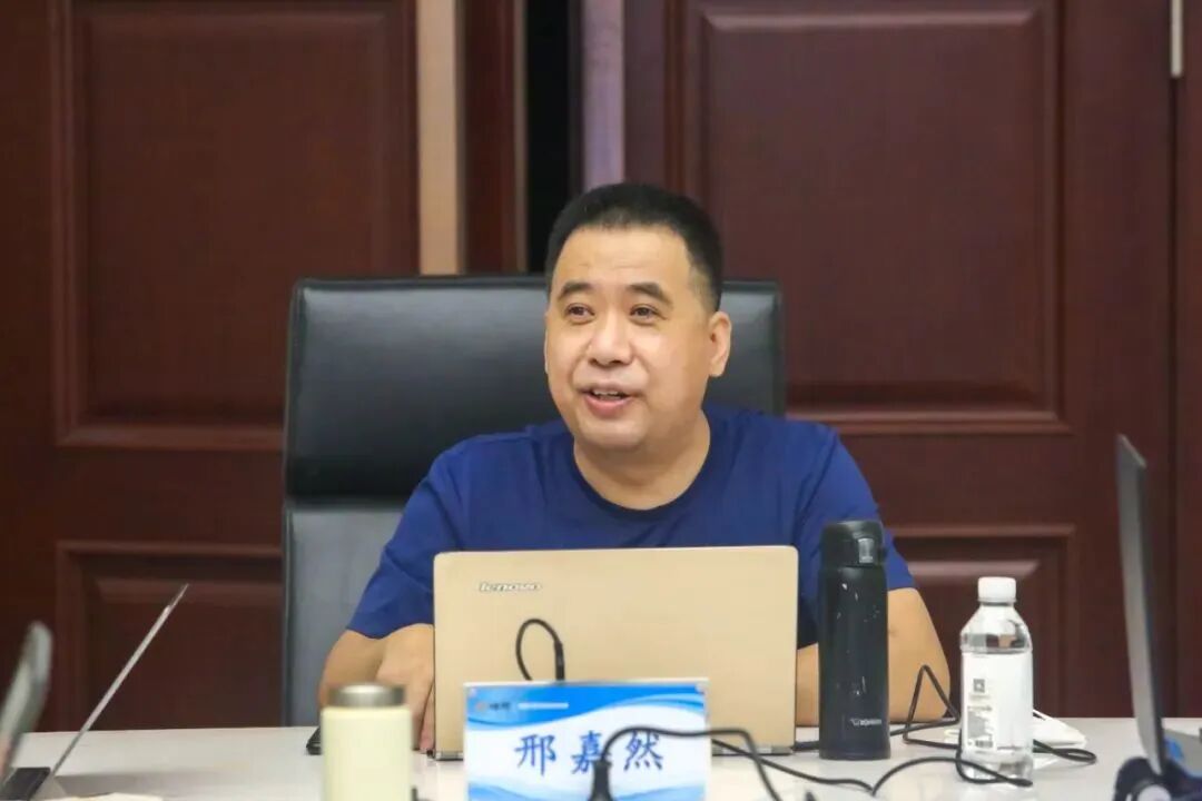 刑辩营第四期初训圆满结束 | 课程精彩内容回顾