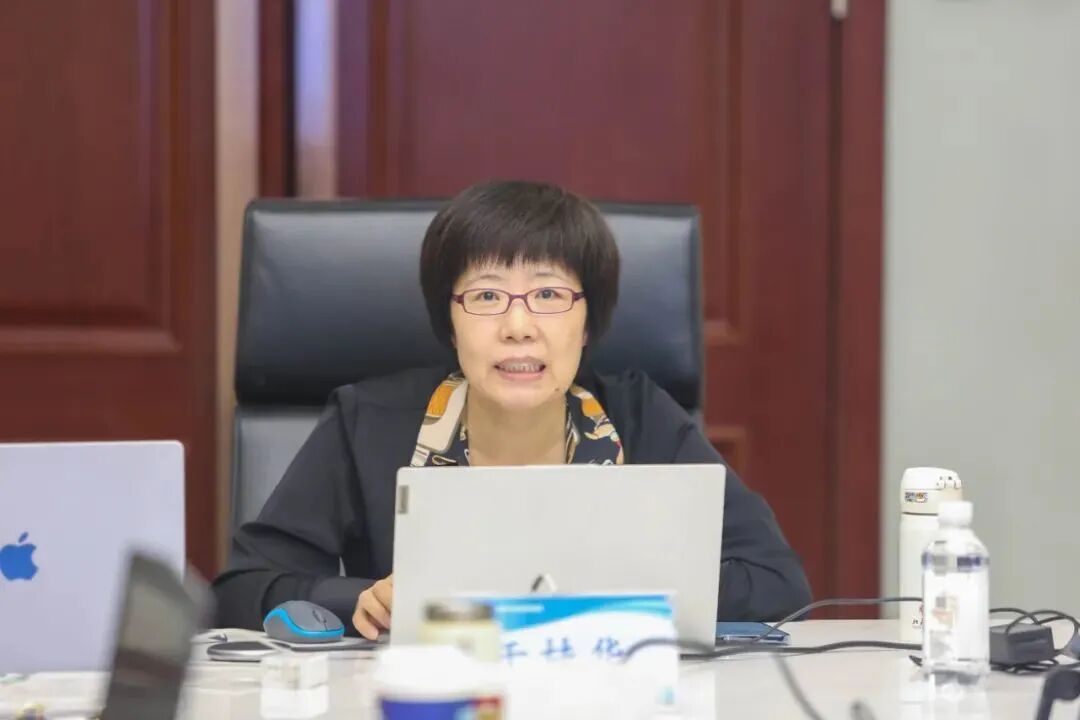 刑辩营第四期初训圆满结束 | 课程精彩内容回顾