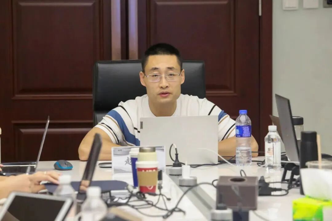 刑辩营第四期初训圆满结束 | 课程精彩内容回顾