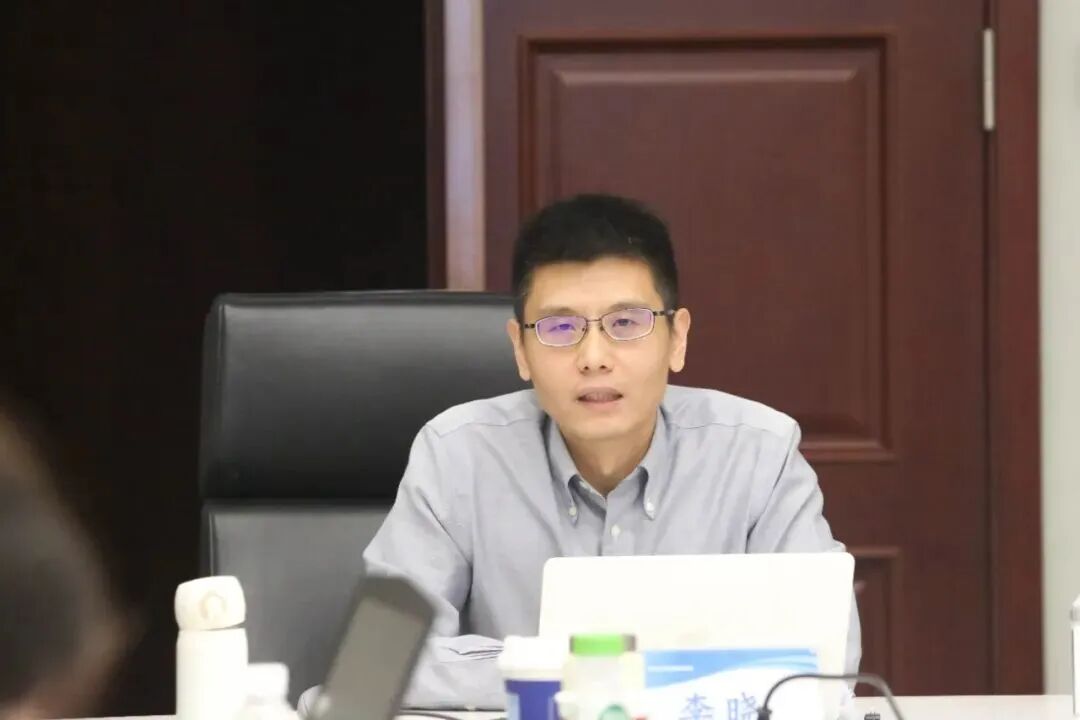 刑辩营第四期初训圆满结束 | 课程精彩内容回顾