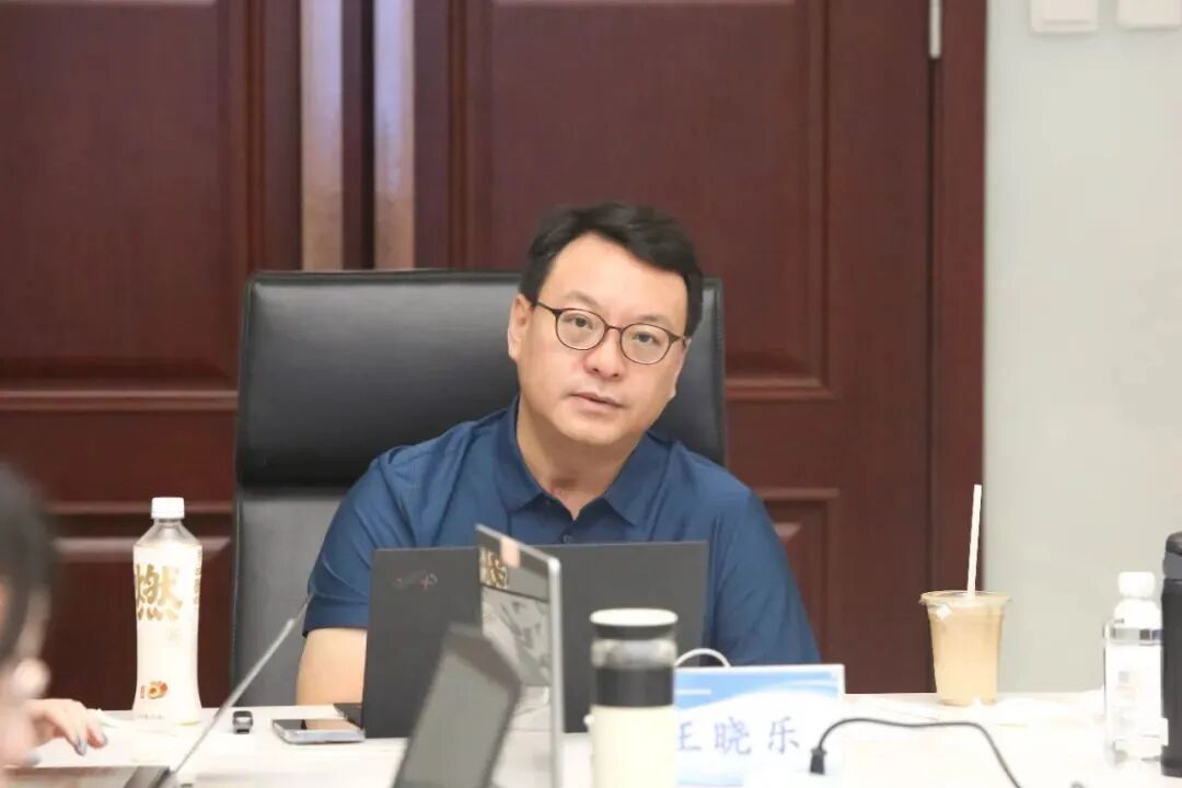 刑辩营第四期初训圆满结束 | 课程精彩内容回顾