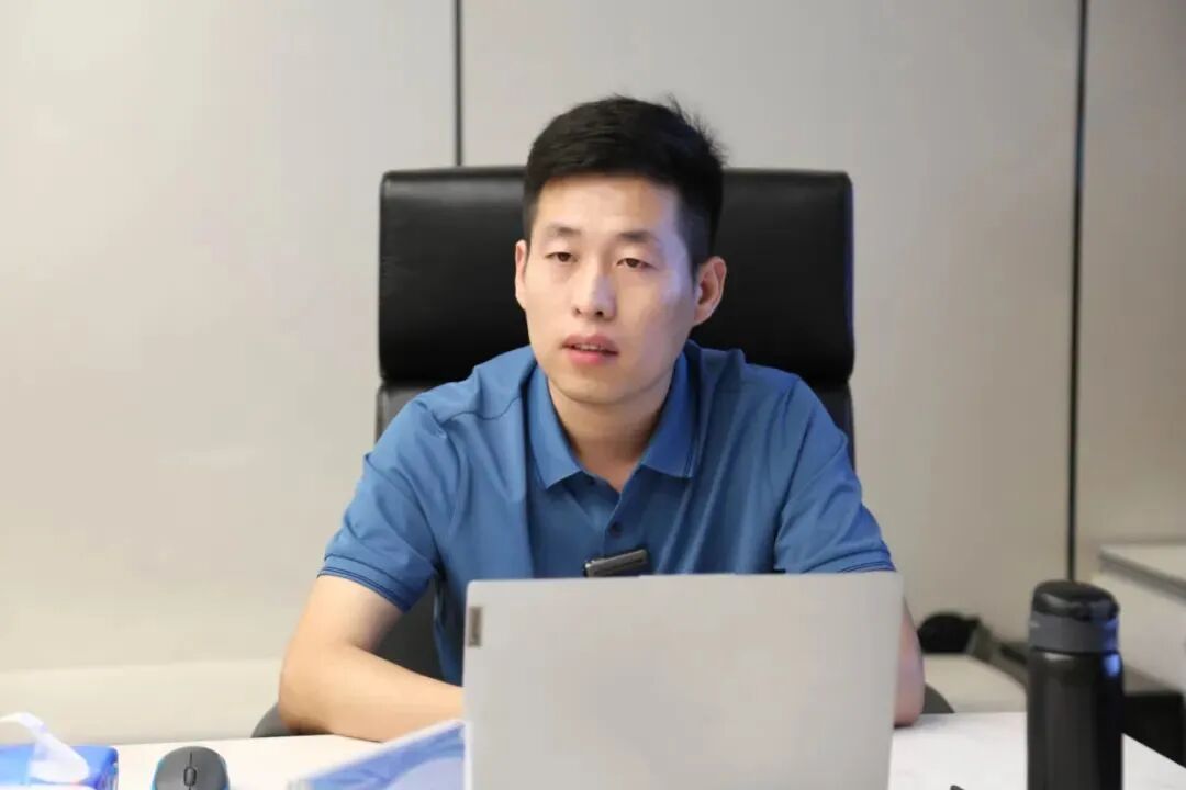 刑辩营第四期初训圆满结束 | 课程精彩内容回顾