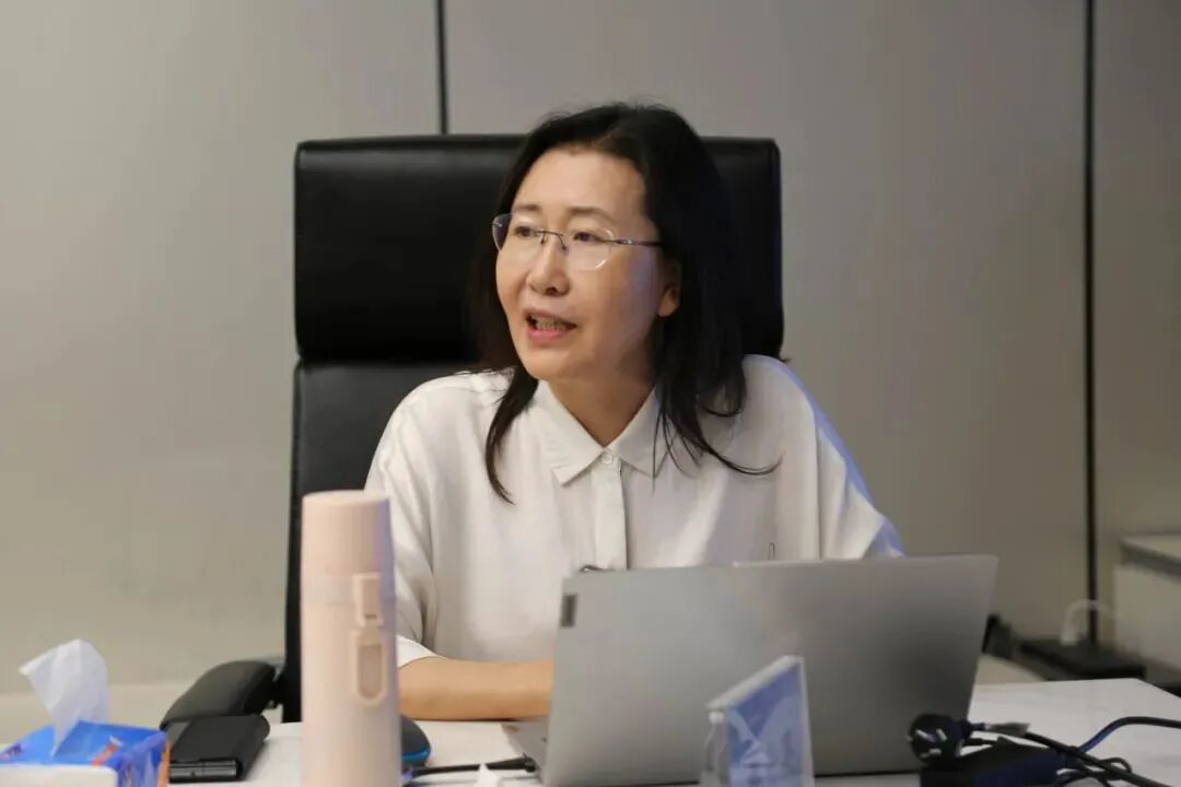 刑辩营第四期初训圆满结束 | 课程精彩内容回顾