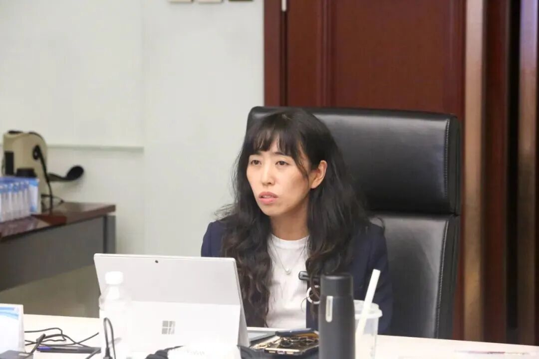 刑辩营第四期初训圆满结束 | 课程精彩内容回顾