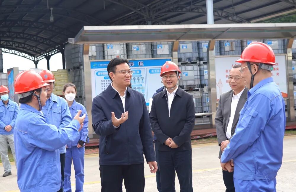 王雄飞市长一行莅临奇异果（中国）调研指导 (1).JPG