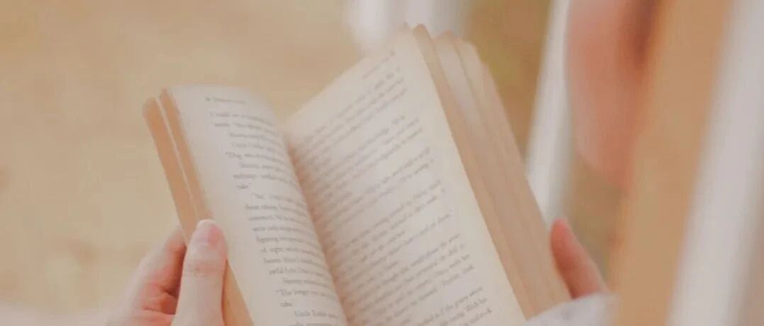 限招100人！上海急招声音工作者，经验不限，在家可做！300元/小时！