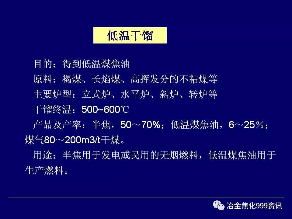 炼焦工艺....的图3