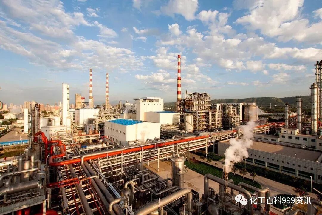 （精读）熟记焦化厂化产车间工艺指标的图1