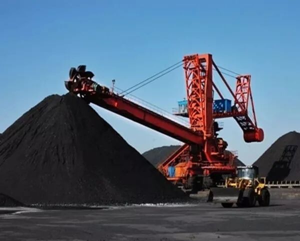 配煤炼焦基础知识的图1