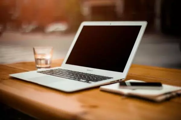 linux运维工程师到底是做什么的?