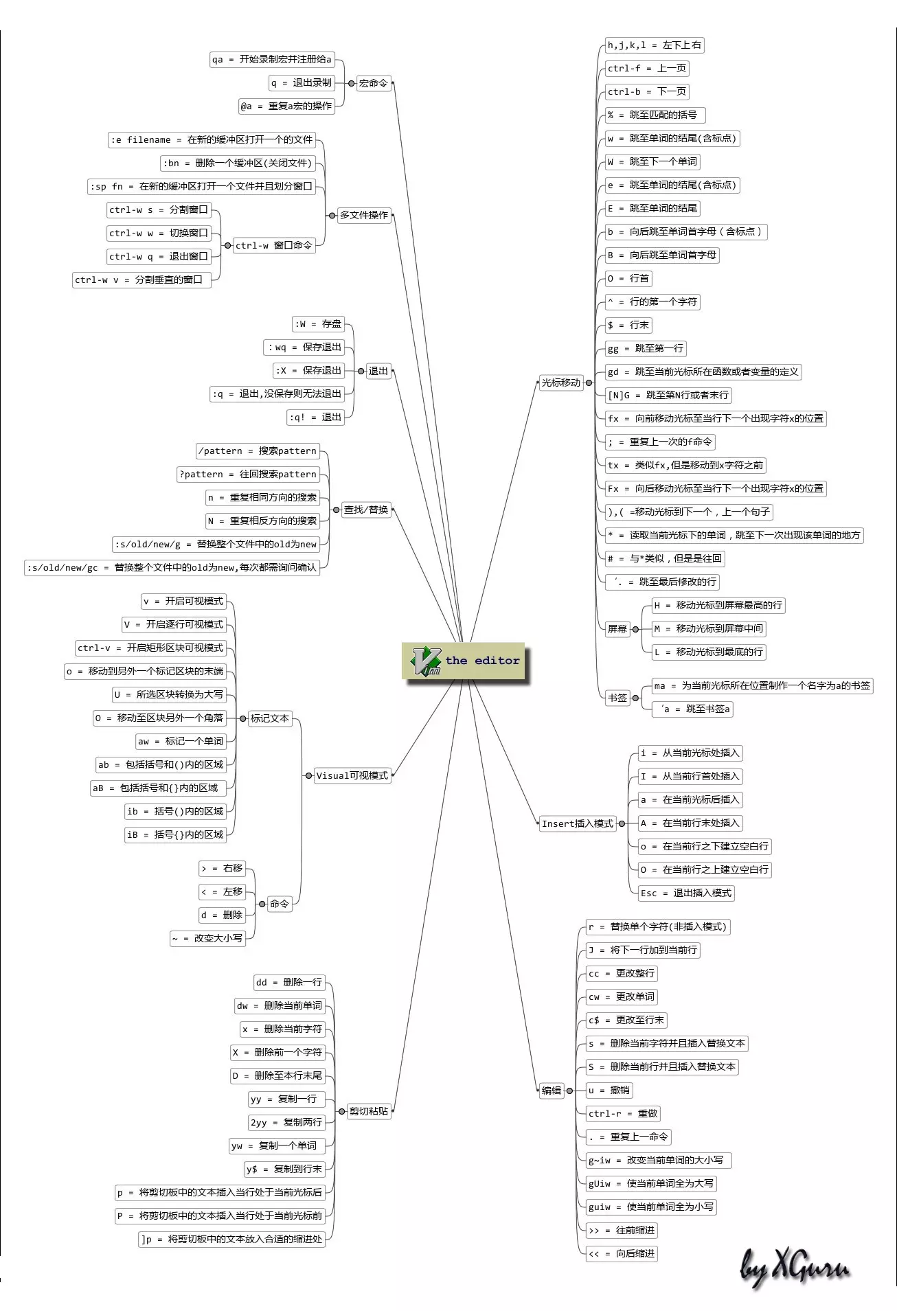 0?tp=webp&wxfrom=5&wx_lazy=1