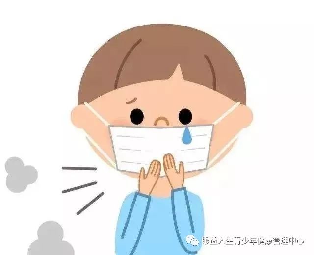 “新冠”防控期间，如何保护“宅家”孩子们的视力？