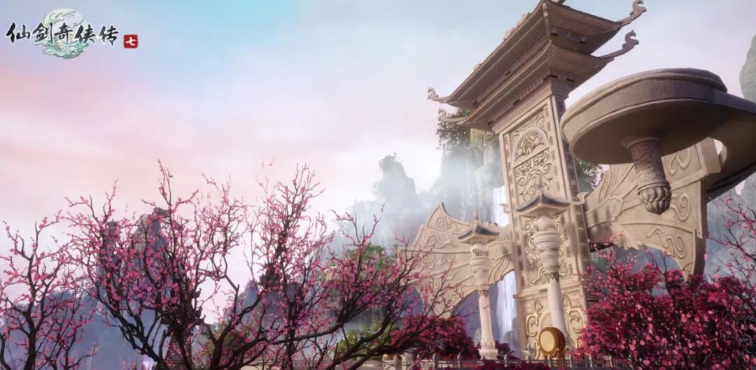 帝国时代游戏_帝国时代游戏是什么类型游戏_帝国时代游戏画面怎么调大小