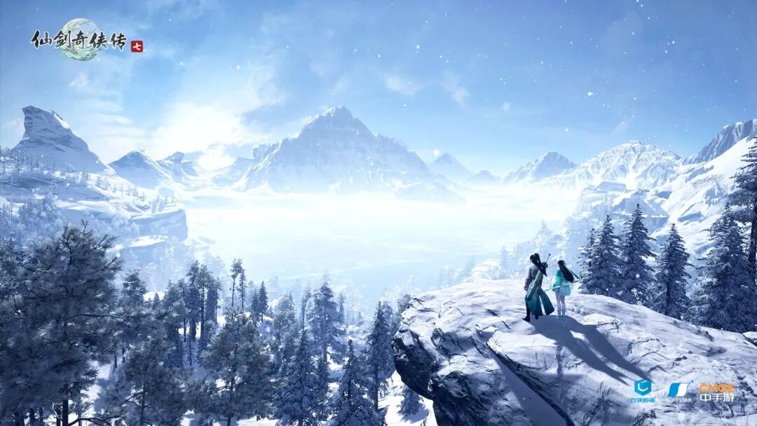 帝国时代游戏是什么类型游戏_帝国时代游戏画面怎么调大小_帝国时代游戏