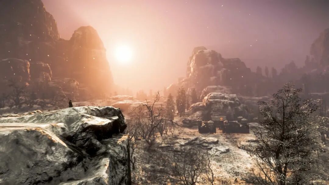 帝国时代游戏_帝国时代游戏是什么类型游戏_帝国时代游戏画面怎么调大小