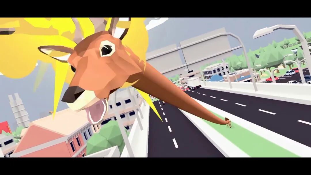 帝国时代游戏是什么类型游戏_帝国时代游戏_帝国时代游戏画面怎么调大小