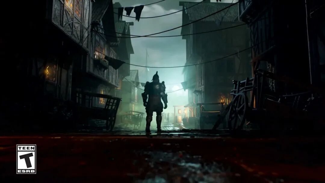 帝国时代游戏是什么类型游戏_帝国时代游戏画面怎么调大小_帝国时代游戏