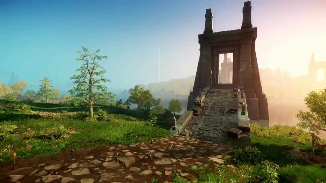 帝国时代游戏画面怎么调大小_帝国时代游戏_帝国时代游戏是什么类型游戏