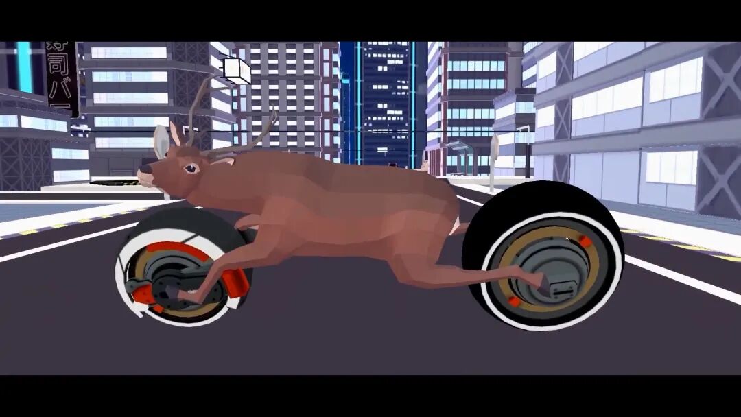 帝国时代游戏画面怎么调大小_帝国时代游戏_帝国时代游戏是什么类型游戏