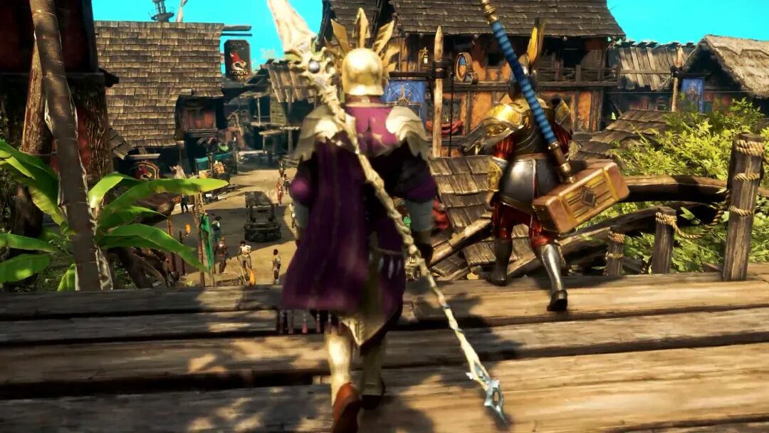 帝国时代游戏_帝国时代游戏画面怎么调大小_帝国时代游戏是什么类型游戏