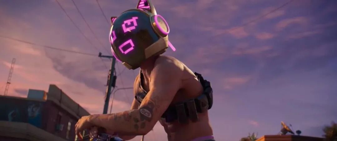 帝国时代游戏_帝国时代游戏画面怎么调大小_帝国时代游戏是什么类型游戏