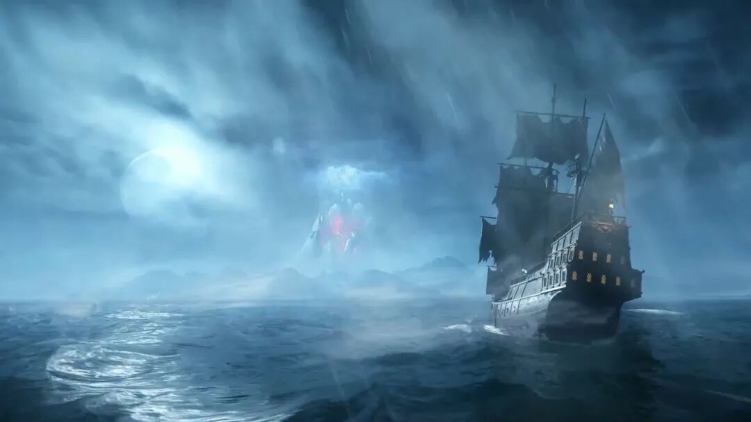 帝国时代游戏画面怎么调大小_帝国时代游戏是什么类型游戏_帝国时代游戏