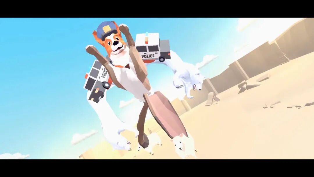 帝国时代游戏_帝国时代游戏是什么类型游戏_帝国时代游戏画面怎么调大小