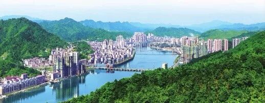 安化县：产业扶贫真脱贫