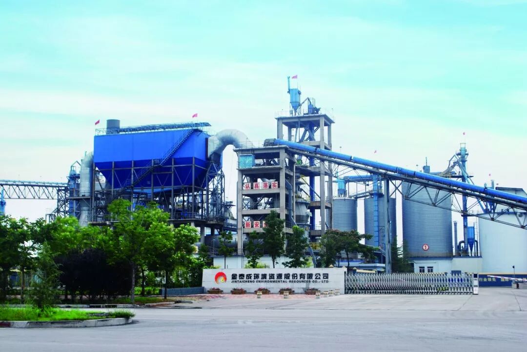 拟定创业项目是大学生创业要走的第一步_河北沙河创业项目_小创业加工创业项目