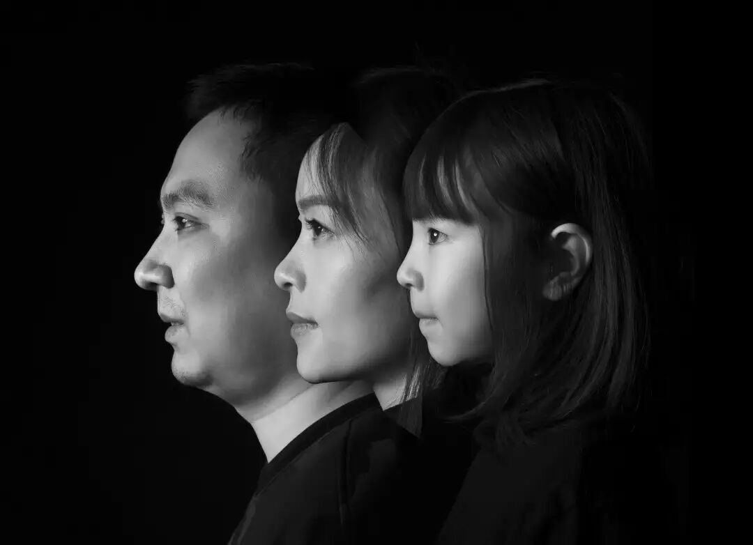 太治愈了！把孩子那天真、童趣的一面拍出来了~