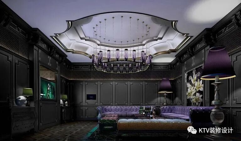 想要投资一家KTV需要注意的有哪些方面？