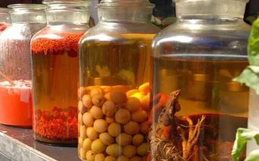 号称“清宫御酒”却添加“伟哥”！购买和自制药酒千万要注意……