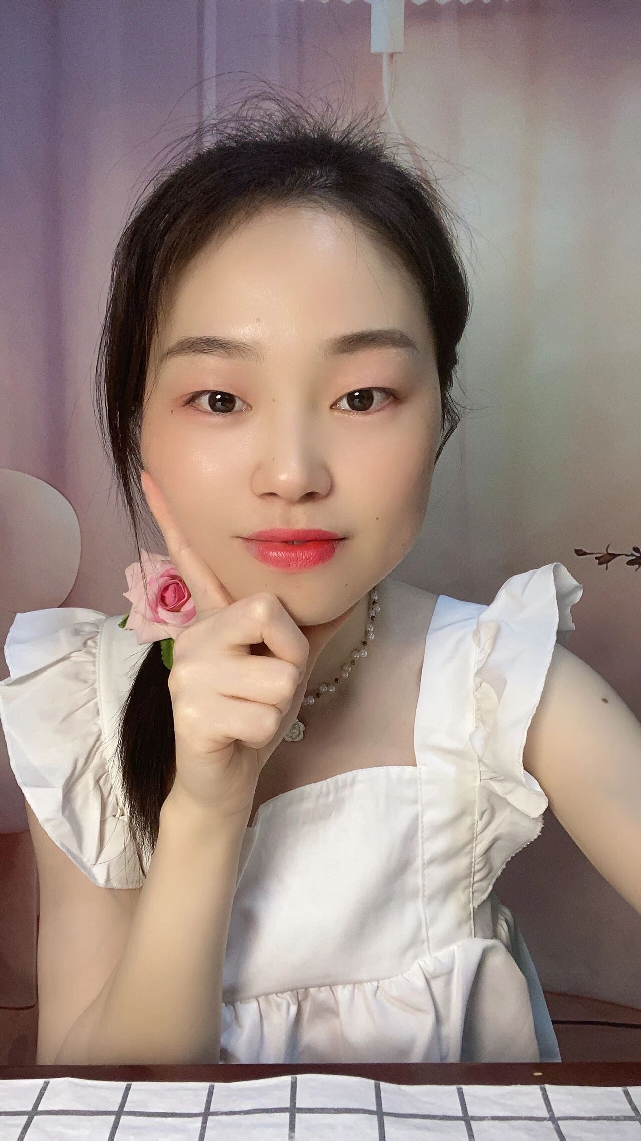 爱吃呀梦梦
